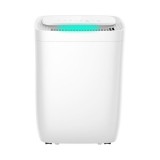 MIDEA MDDQ1-12DEN7 Dehumidifier(10L)